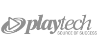 Paysafecard