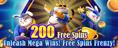 Experience the Ultimate Casino Thrill