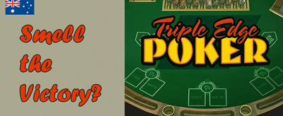 Mega Slot Free Spins Frenzy promotion