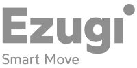ecoPayz