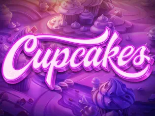 Cupcakes game icon