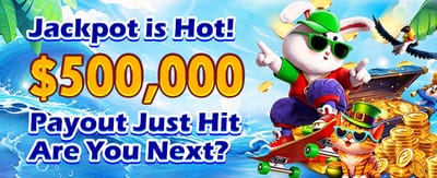 Exclusive Daily Rewards Await You