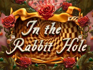 In the Rabbit Hole screenshot