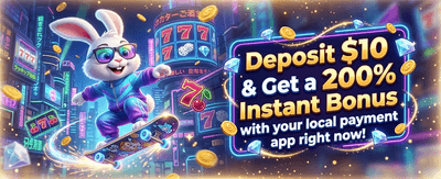 Daily Spin Reward