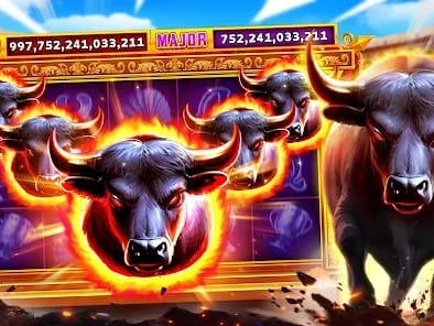 Exclusive Aussie Promotions screenshot