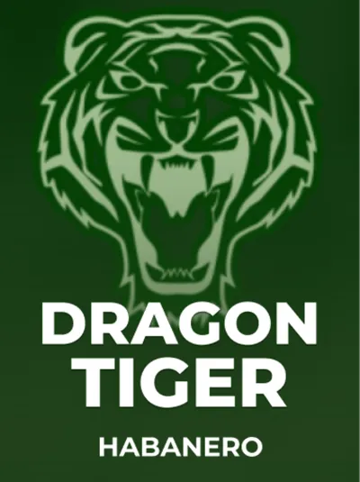 Dragon Tiger