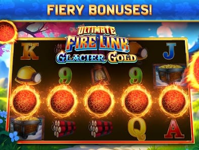 Poly Casino Promotions Page