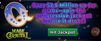 Weekly Cash Back