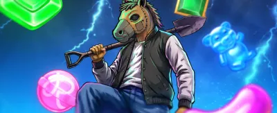 Join the Elite Gaming Circle