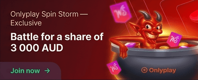 Win Big With Unibet Australia
