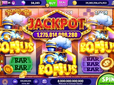 Instant Payout Interface screenshot