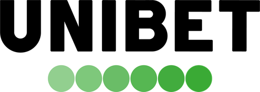 auunibet Logo